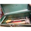 Image 11 : Tools C