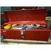 Image 12 : Tools C