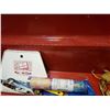 Image 13 : Tools C