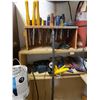 Image 14 : Tools C