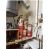 Image 15 : Tools C
