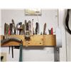 Image 16 : Tools C