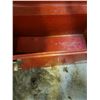 Image 18 : Tools C