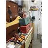 Image 2 : Tools C