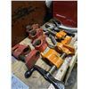 Image 3 : Tools C