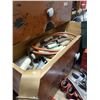 Image 6 : Tools C