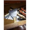 Image 8 : Tools C