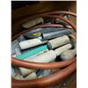 Image 9 : Tools C