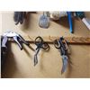 Image 2 : Tools C
