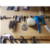 Image 3 : Tools C