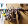 Image 4 : Tools C