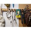 Image 5 : Tools C
