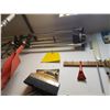 Image 7 : Tools C