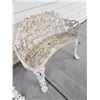 Image 2 : Patio Set A