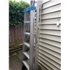 Image 1 : Ladders b