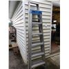 Image 2 : Ladders b