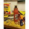 Image 8 : Carpenter Tools C