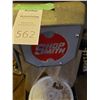 Image 2 : Shop Vac C