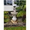 Image 1 : Fountain A