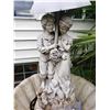 Image 2 : Fountain A