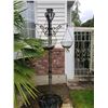Image 2 : Plant holder A