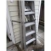 Image 2 : Ladders B