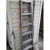 Image 3 : Ladders B
