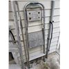 Image 4 : Ladders B