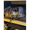 Image 2 : Tool cabinet and Tools C