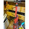 Image 2 : Tools, Lights
