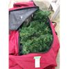 Image 2 : Christmas tree