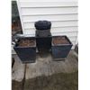 Image 2 : Garden Extras C