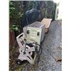 Image 1 : Garden extras A