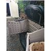 Image 2 : Garden extras A