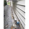 Image 1 : Extension Ladder C