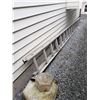 Image 2 : Extension Ladder C