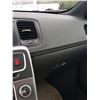Image 18 : 2015 Volvo S60 Premium Plus 31,916 KMS