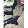 Image 19 : 2015 Volvo S60 Premium Plus 31,916 KMS