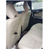 Image 23 : 2015 Volvo S60 Premium Plus 31,916 KMS
