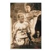 Image 1 : David Beckham by "Ringo" Daniel Funes
