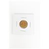 Image 1 : 1911 $2 1/2 Indian Head Quarter Eagle Gold Coin