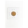 Image 2 : 1911 $2 1/2 Indian Head Quarter Eagle Gold Coin