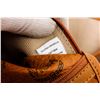 Image 8 : MCM Cognac Visetos Coated Canvas Large Tote Bag