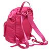Image 3 : Prada Pink Nylon Buckle Backpack