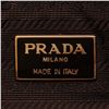 Image 5 : Prada Nylon Handbag