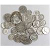 Image 2 : $5 Face Value -90% Silver Random Mixed Lot