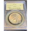 Image 1 : 1920 Pilgrim MS 64 PCGS OGH Half Dollar