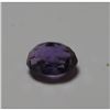 Image 3 : 3 ct. Natural Amethyst Gemstone