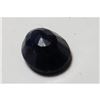 Image 2 : 4 ct. Natural Blue Sapphire Gemstone