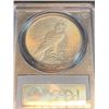 Image 2 : 1934 MS 62 PCGS Peace Silver Dollar
